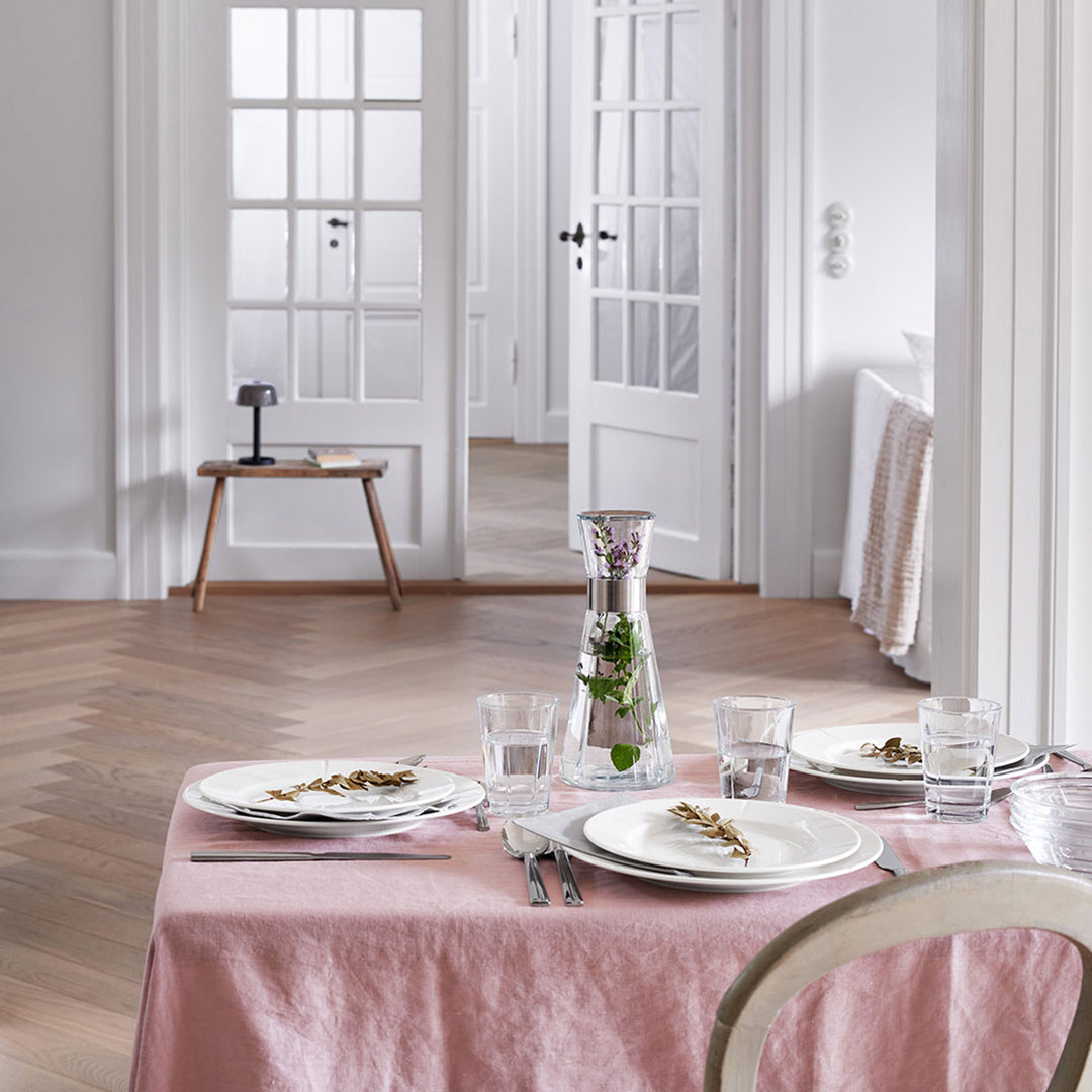 Rosendahl Grand Cru Wasserkaraffe 0,9 l