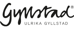 Logo der schwedischen Manufaktur Gyllstad