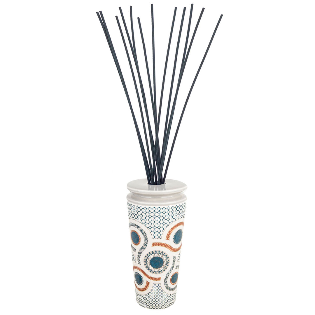 MAX BENJAMIN ILUM Raumduft Basilica