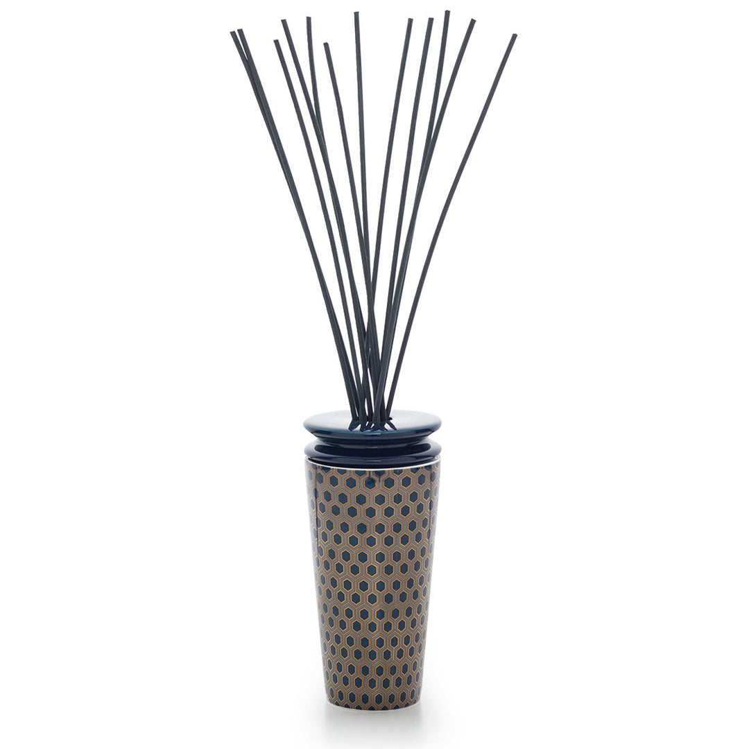 MAX BENJAMIN ILUM Raumduft Cologne Retro