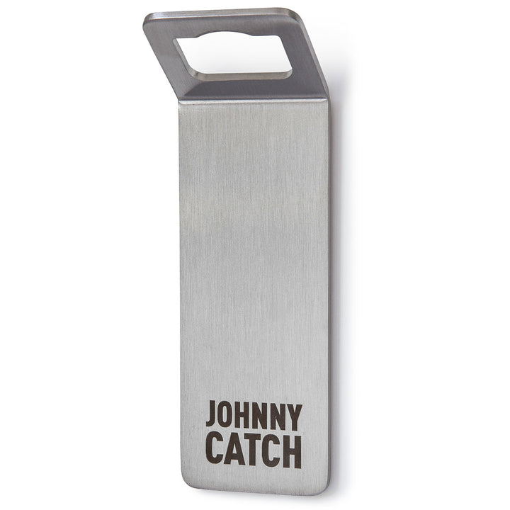Höfats JOHNNY CATCH Magnet Flaschenöffner