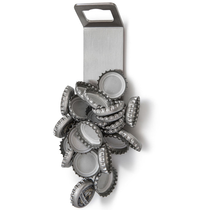 Höfats JOHNNY CATCH Magnet Flaschenöffner