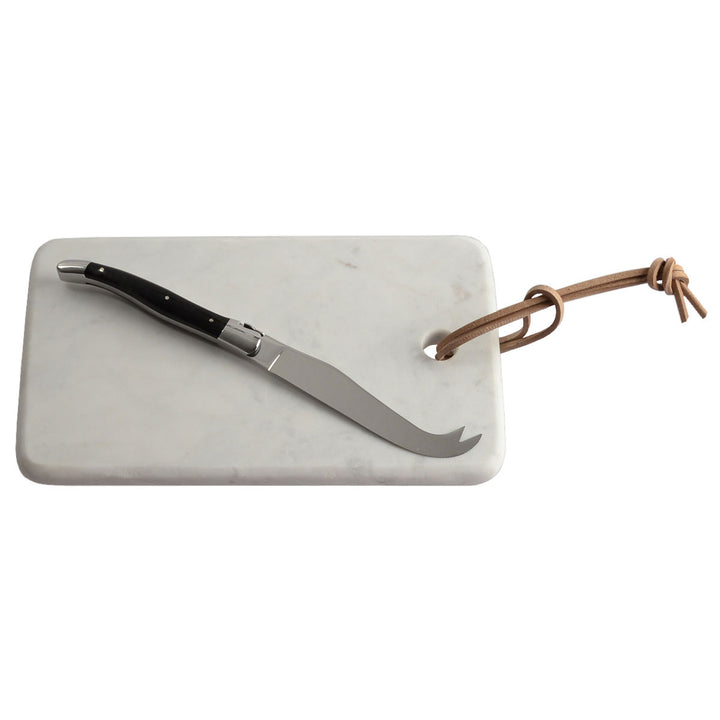 LAGUIOLE en Aubrac Käsemesser Set