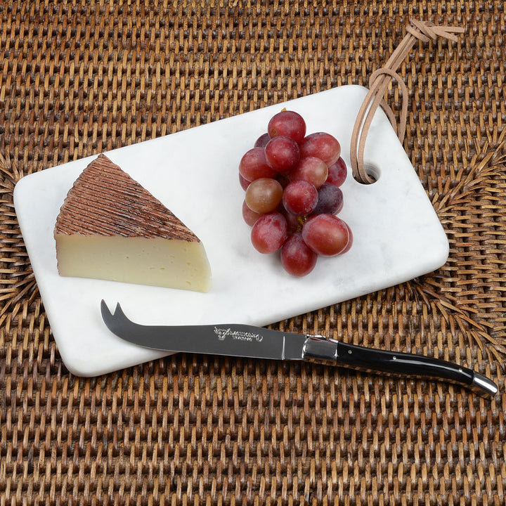 LAGUIOLE en Aubrac Käsemesser Set