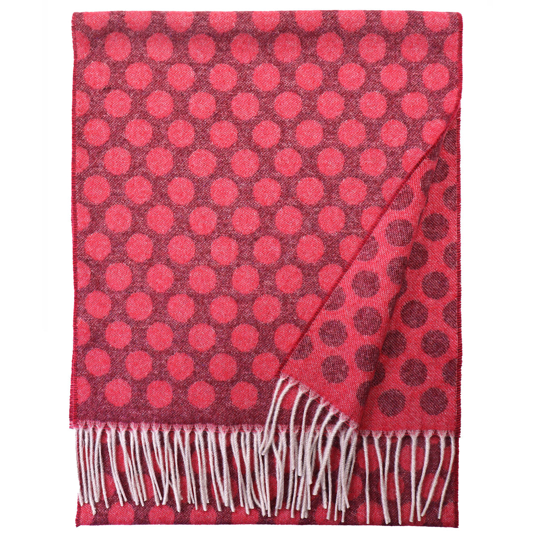 Eagle Products Kaschmirschal Milla