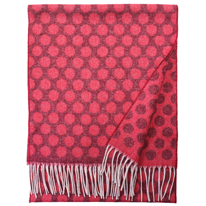 Eagle Products Kaschmirschal Milla