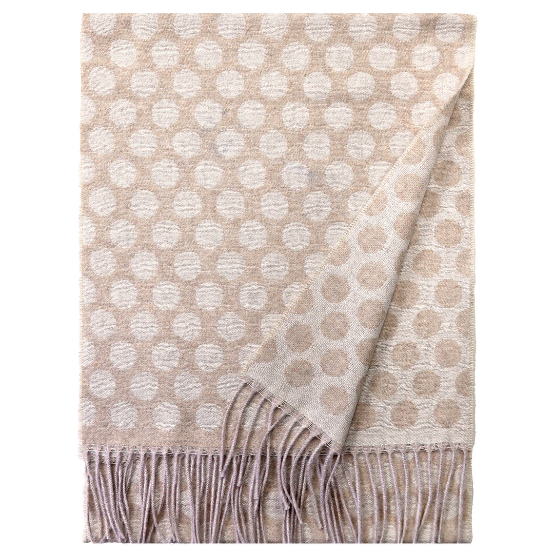 Eagle Products Kaschmirschal Milla