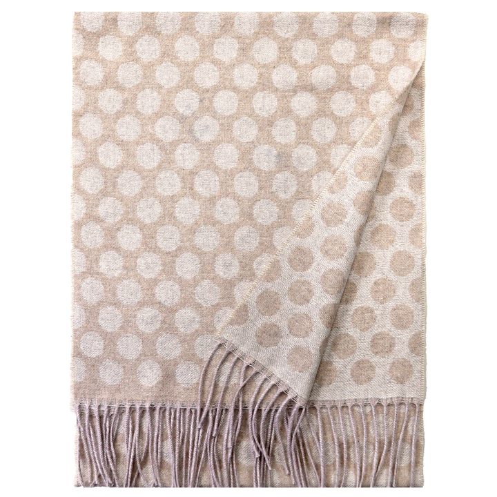 Eagle Products Kaschmirschal Milla