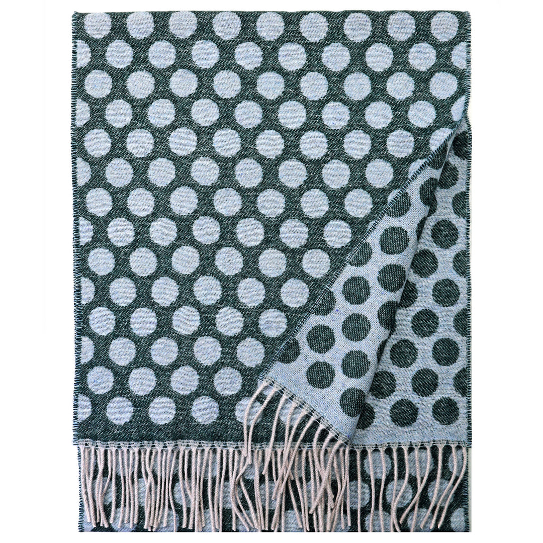 Eagle Products Kaschmirschal Milla