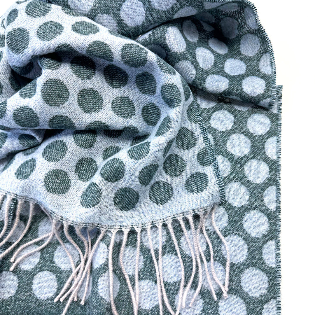 Eagle Products Kaschmirschal Milla