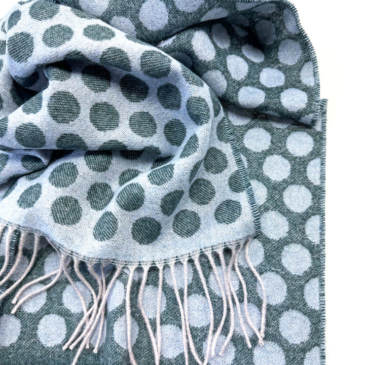 Eagle Products Kaschmirschal Milla