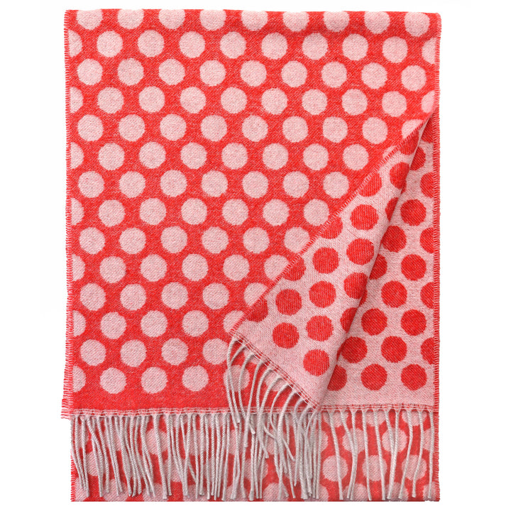 Eagle Products Kaschmirschal Milla