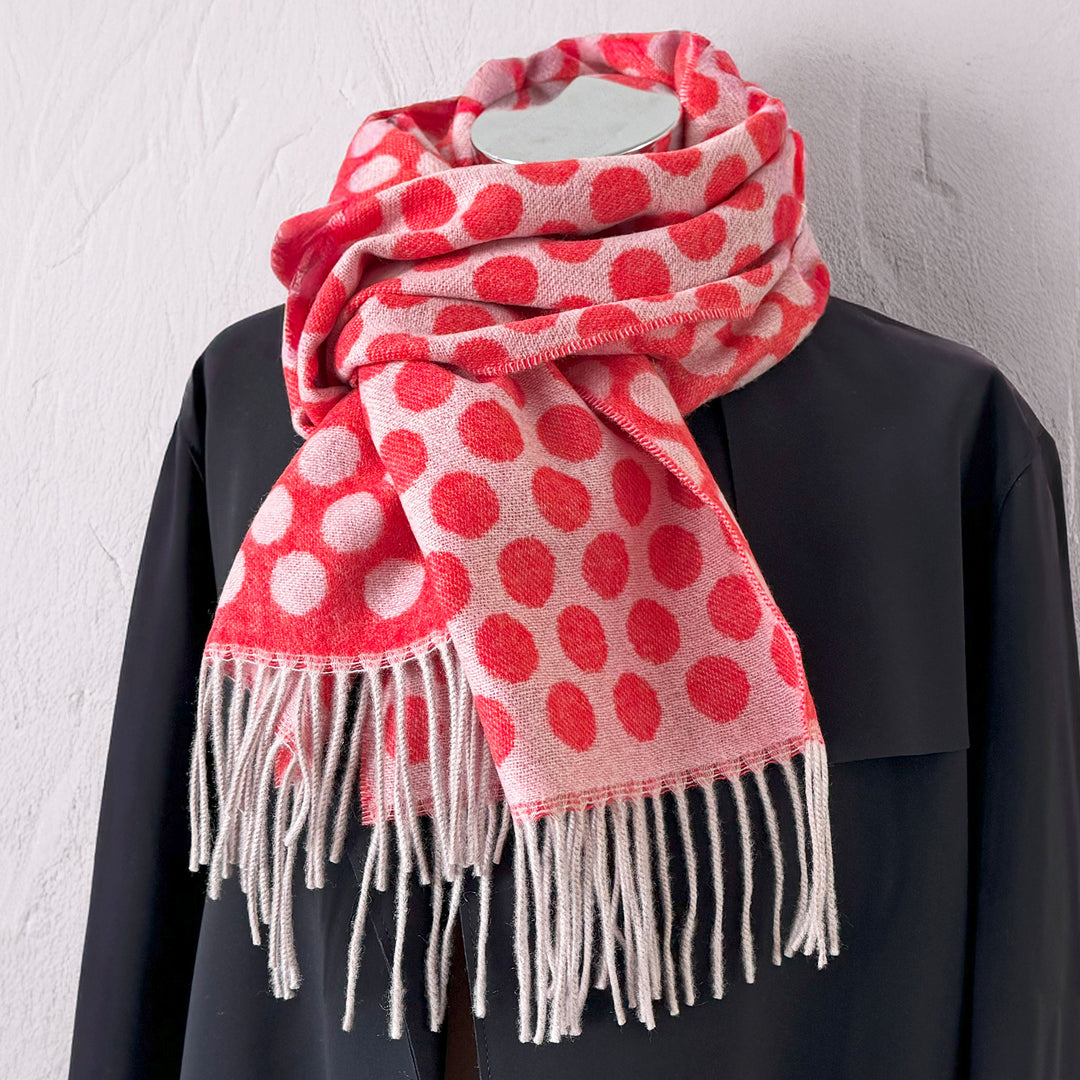 Eagle Products Kaschmirschal Milla