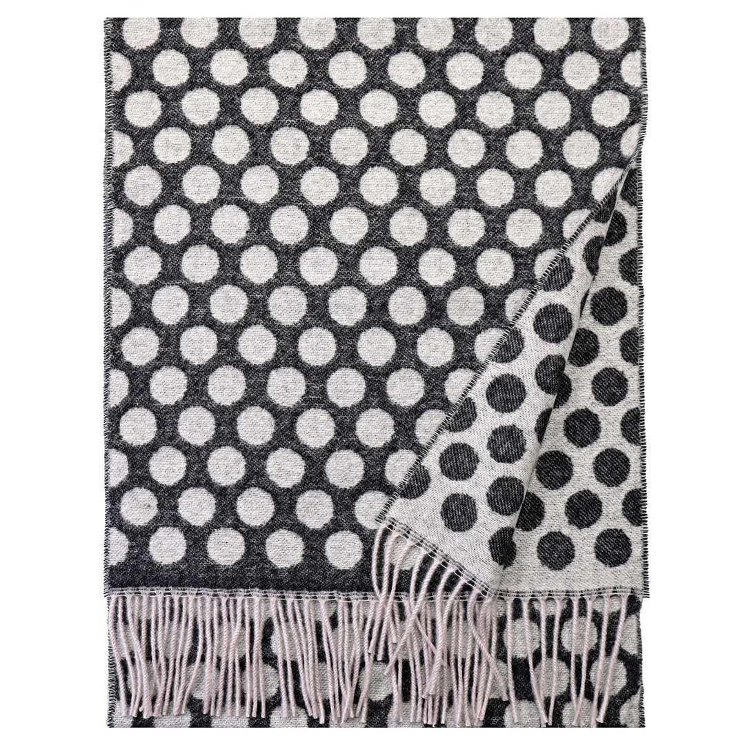 Eagle Products Kaschmirschal Milla