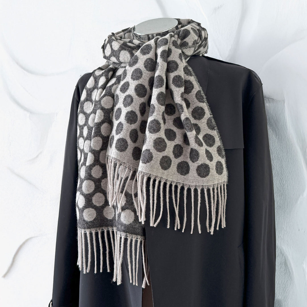 Eagle Products Kaschmirschal Milla