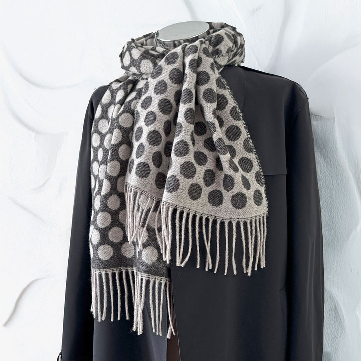 Eagle Products Kaschmirschal Milla