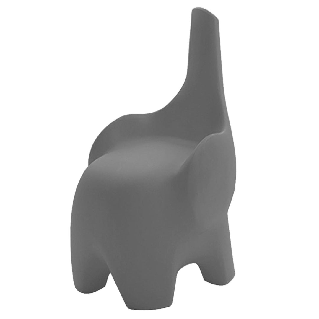 MyYour Kinderstuhl Tino Anthrazit