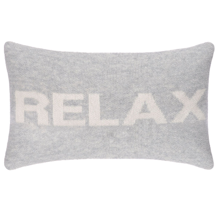 Katrin Leuze Nackenkissen Relax