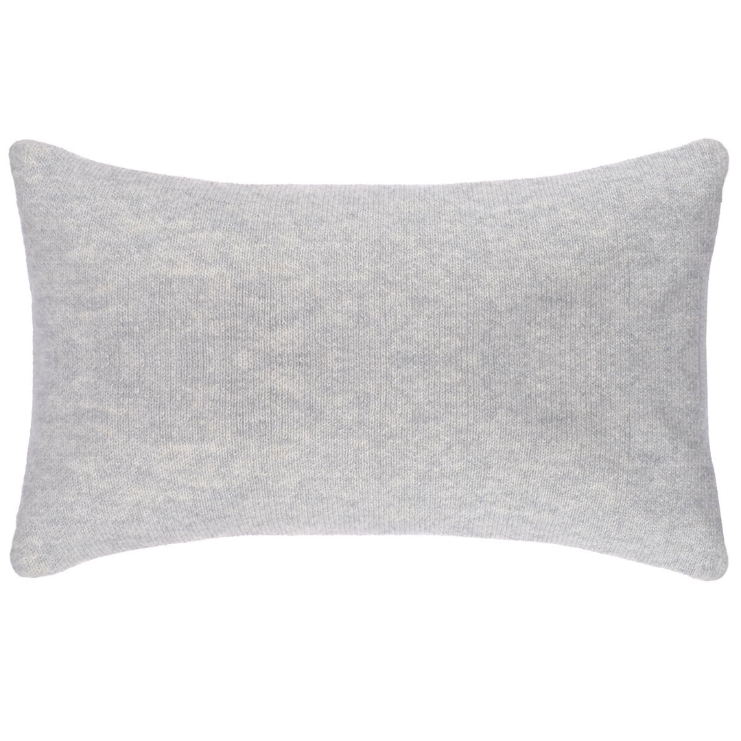 Katrin Leuze Nackenkissen Relax