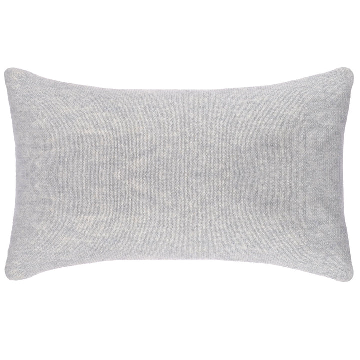 Katrin Leuze Nackenkissen Relax