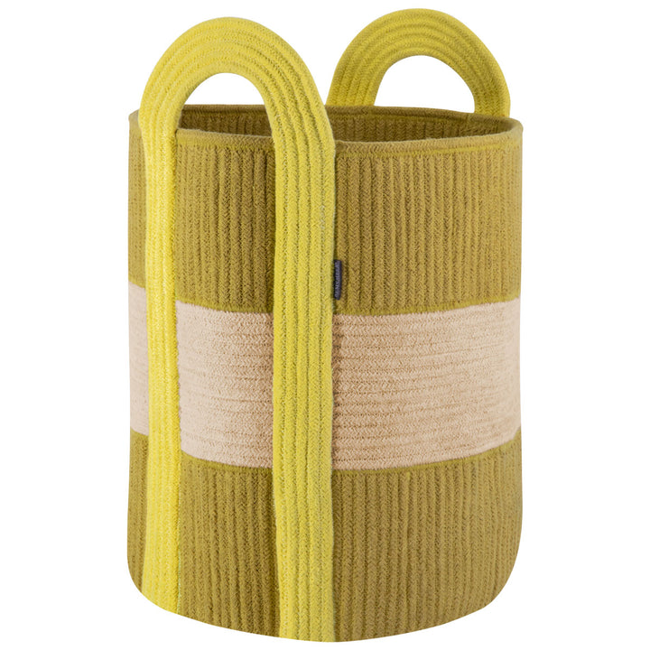 Remember Korb Colombo Groß