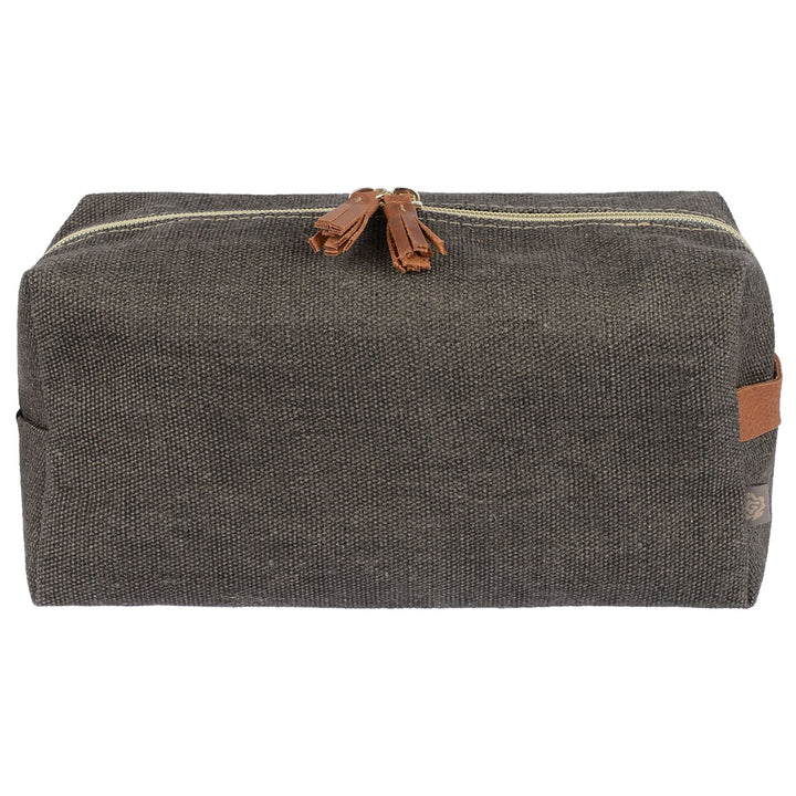 Dorothee Lehnen Kulturbeutel Karlie Rocky