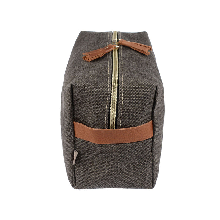 Dorothee Lehnen Kulturbeutel Karlie Rocky