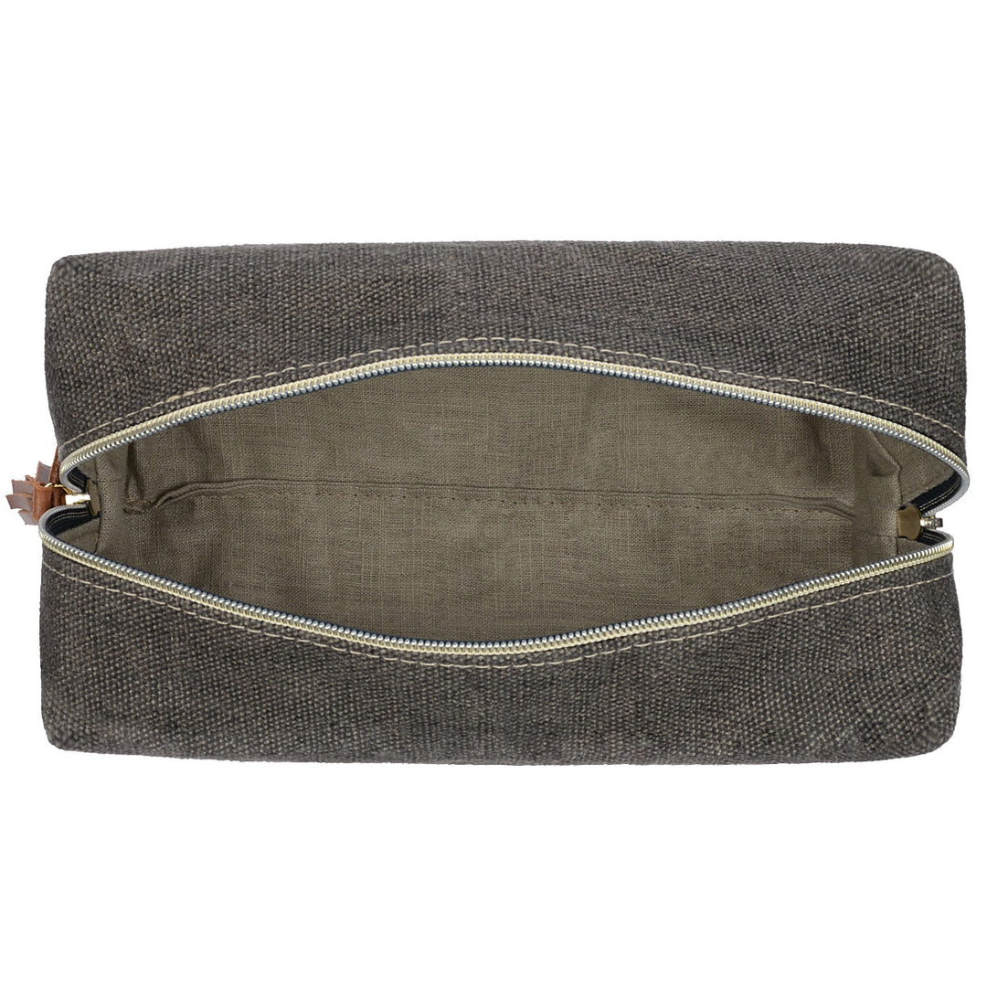 Dorothee Lehnen Kulturbeutel Karlie Rocky