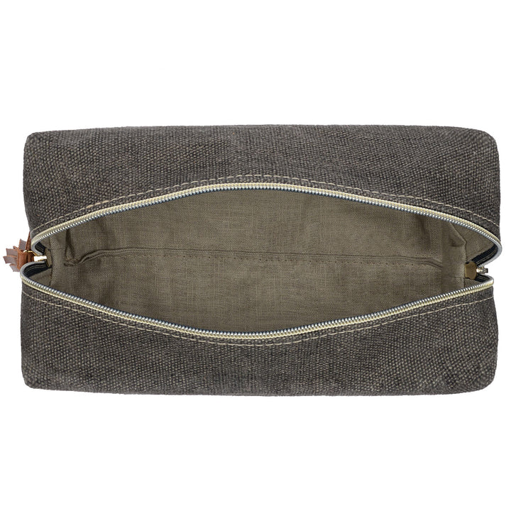 Dorothee Lehnen Kulturbeutel Karlie Rocky