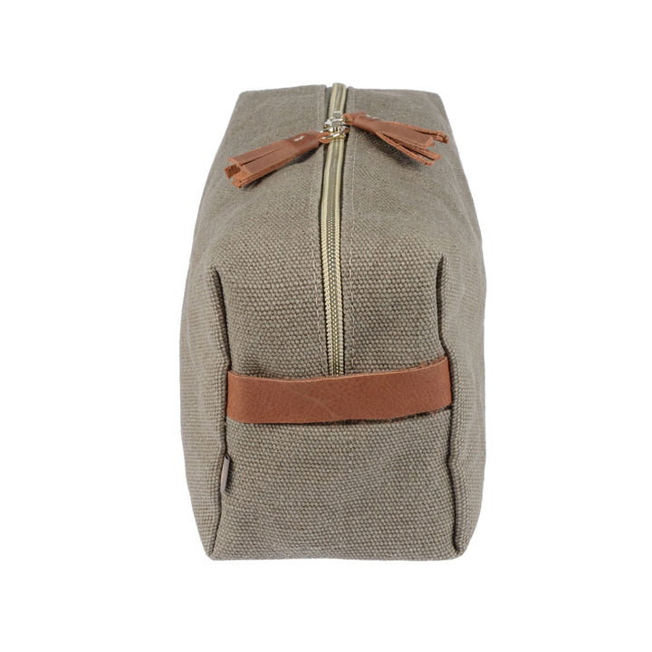 Dorothee Lehnen Kulturbeutel Karlie Sage