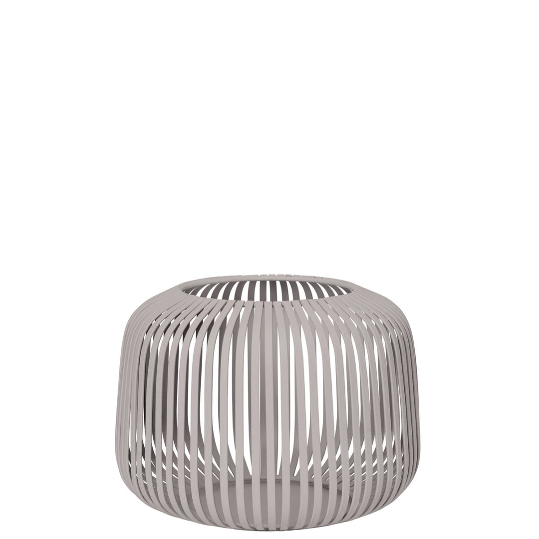 Blomus Laterne Lito XS Mourning Dove