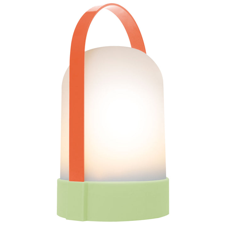 Remember LED Leuchte Uri Juna