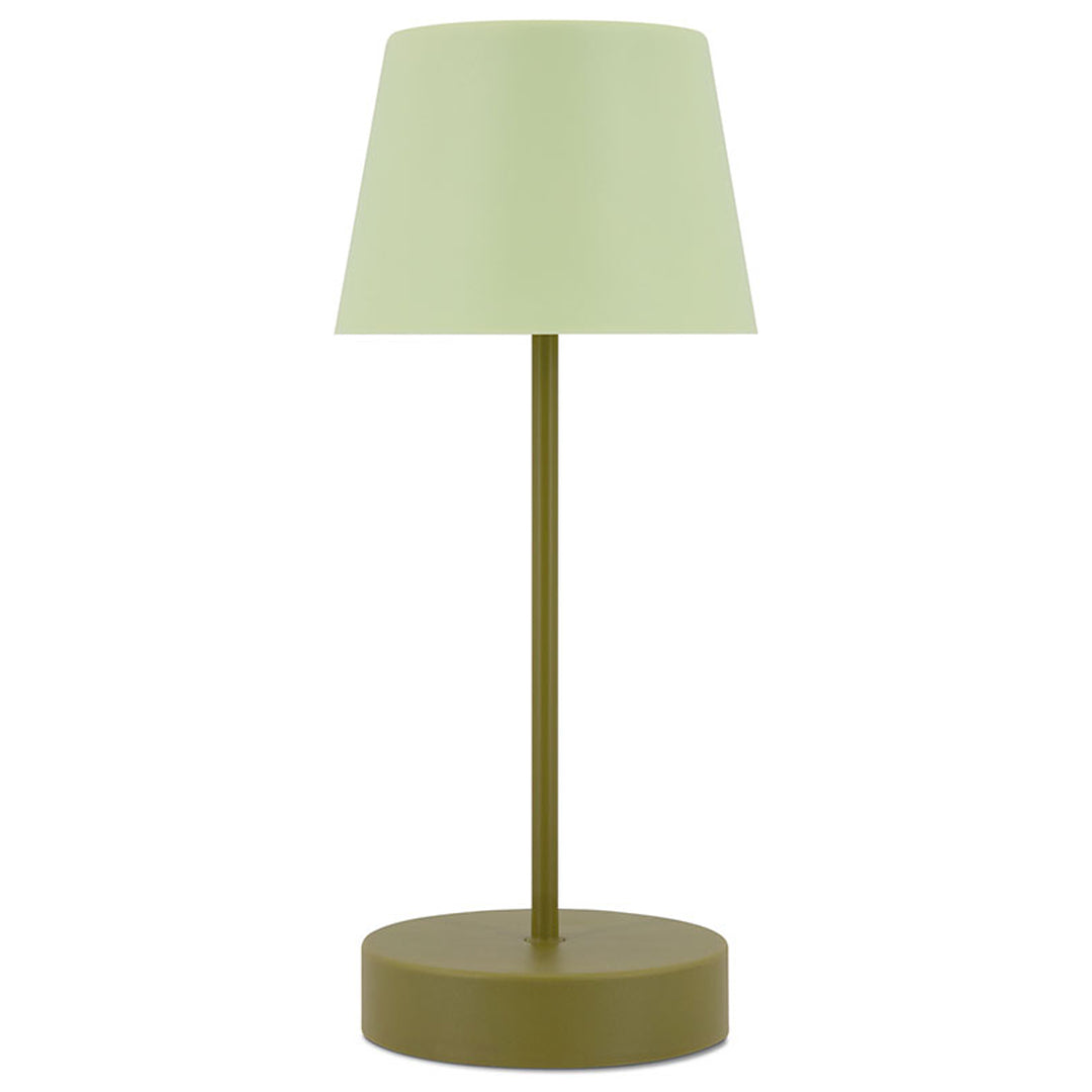 Remember LED Tischleuchte Oscar Fresh