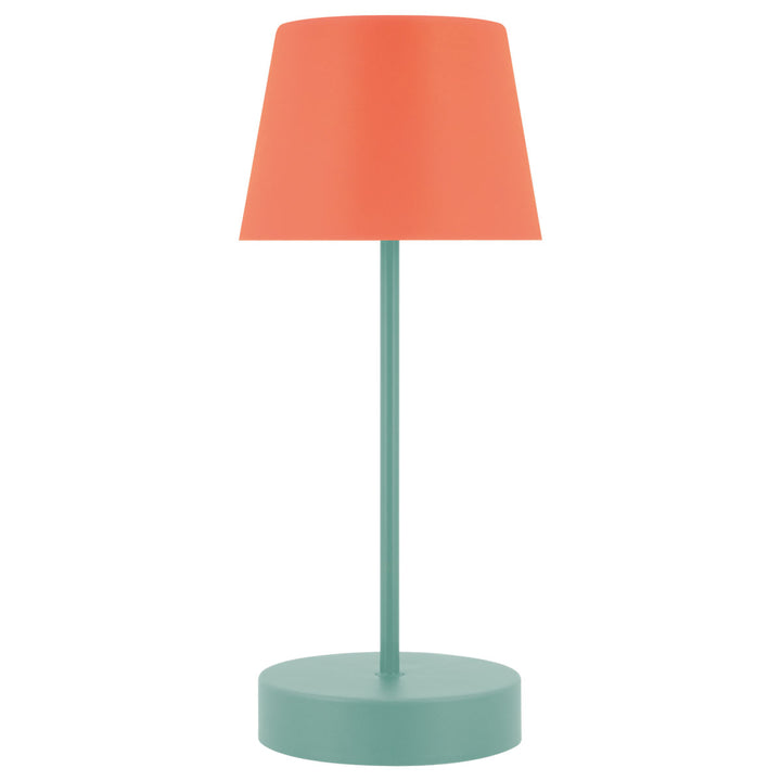 Remember LED Tischleuchte Oscar Glory