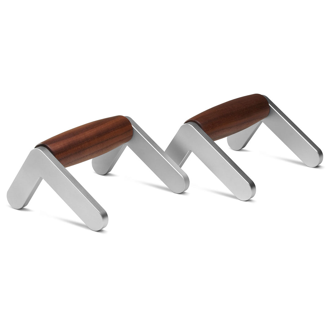 Hock Design Liegestützgriffe PECTOR