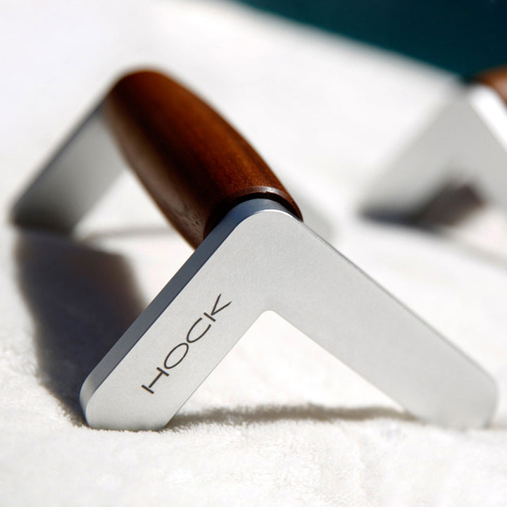 Hock Design Liegestützgriffe PECTOR