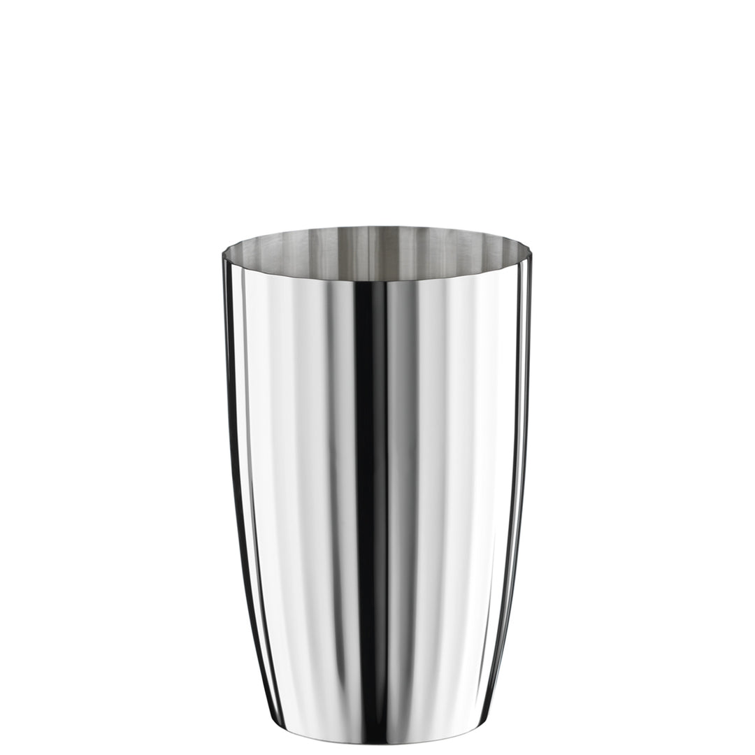 Robbe & Berking Longdrink-Geschenkset Belvedere 90