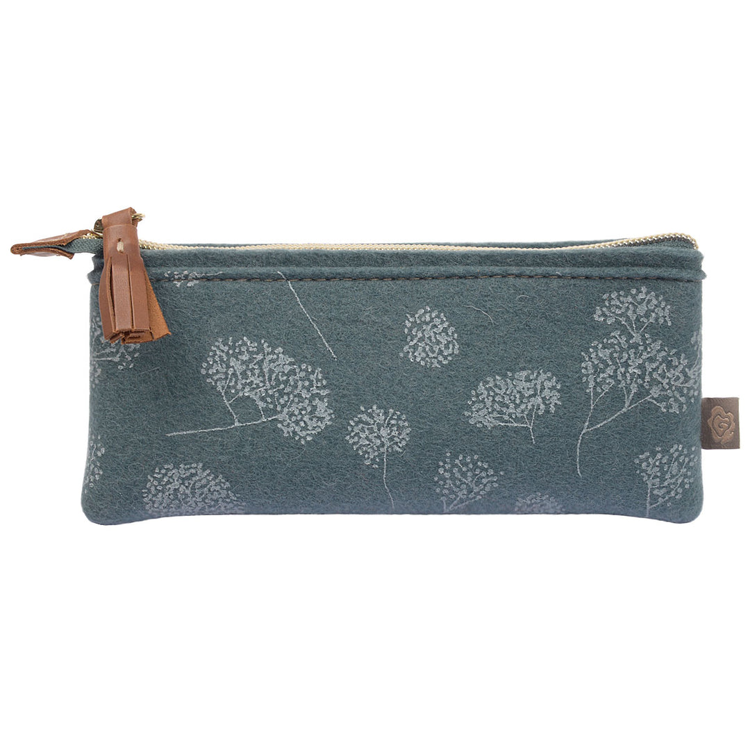 Dorothee Lehnen Mäppchen Chip Storm