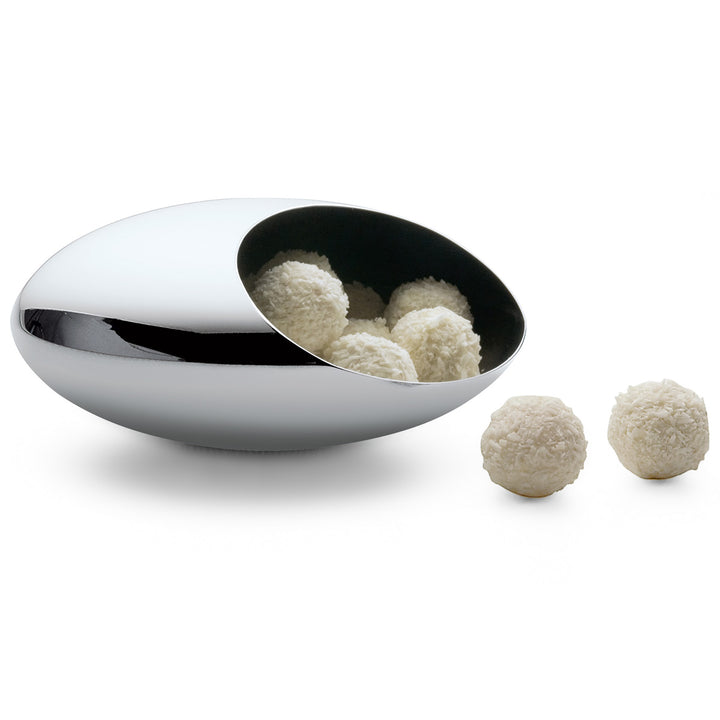 Philippi Naschschale Cocoon