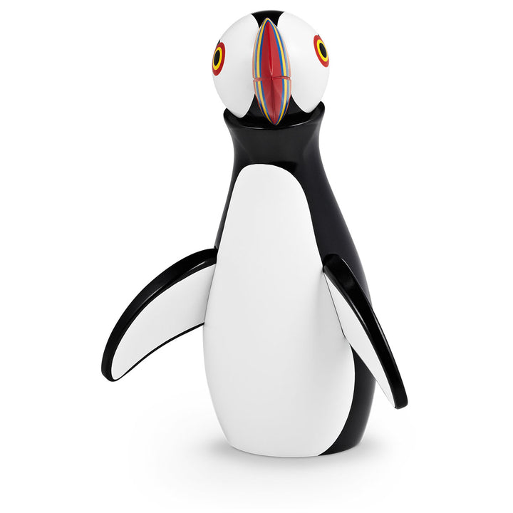 Kay Bojesen Papageitaucher