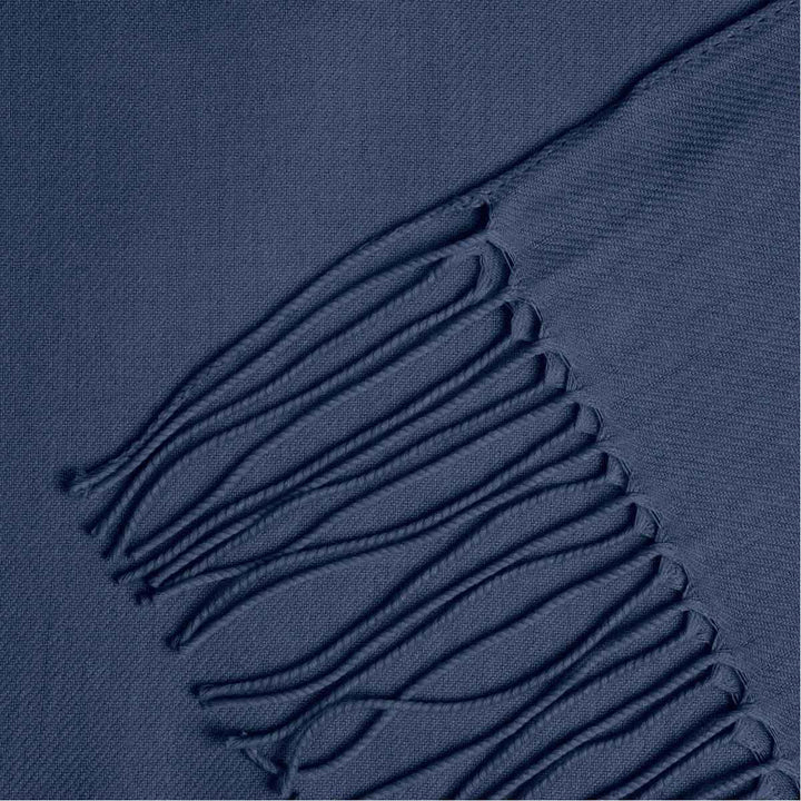 Fiolini Pashmina Schal