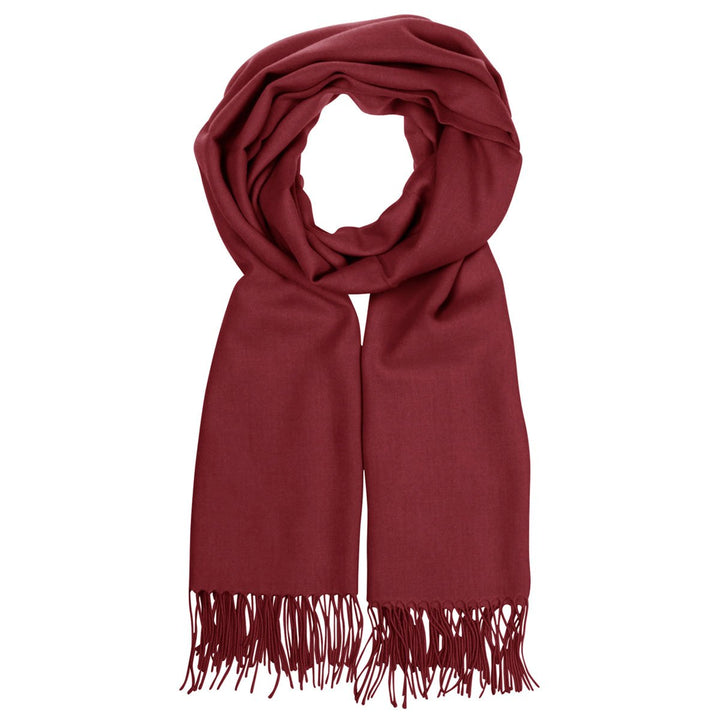 Fiolini Pashmina Schal