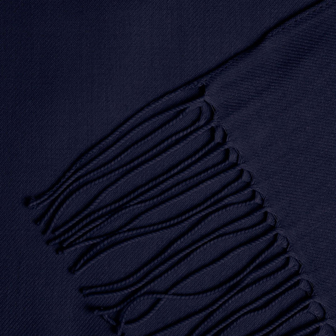 Fiolini Pashmina Schal