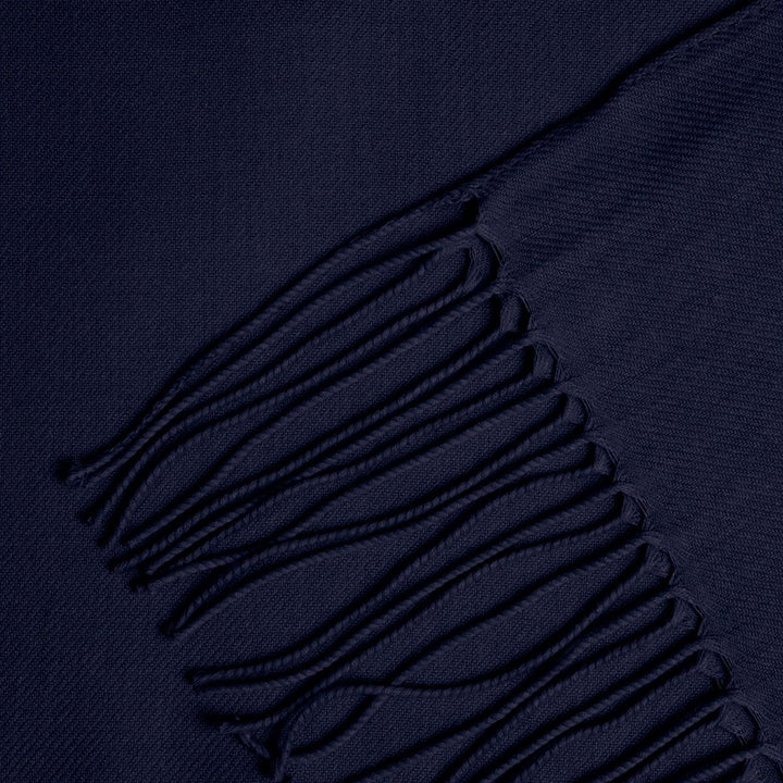 Fiolini Pashmina Schal