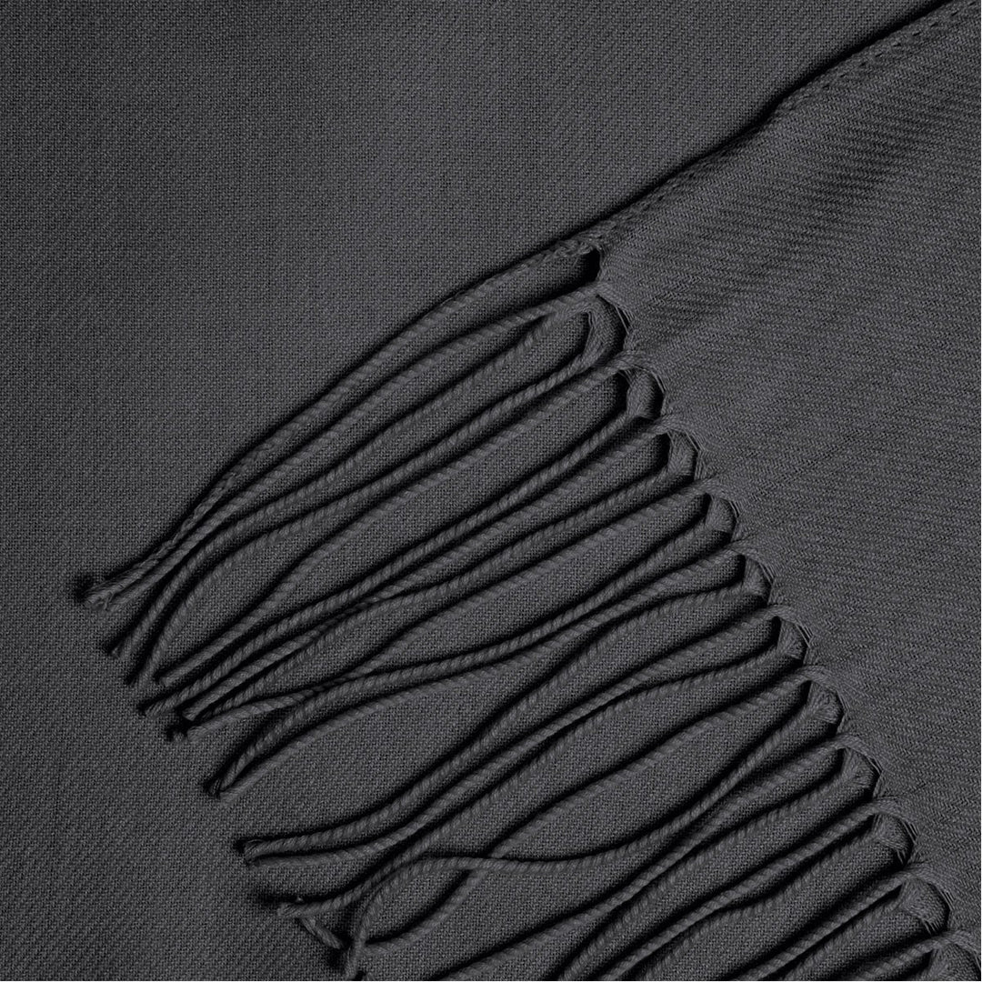 Fiolini Pashmina Schal