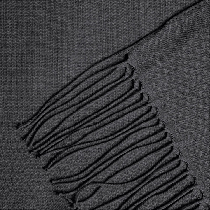 Fiolini Pashmina Schal