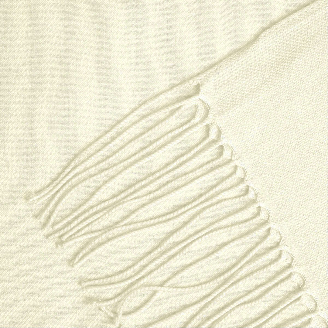 Fiolini Pashmina Schal