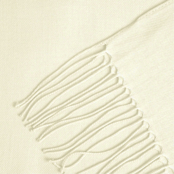 Fiolini Pashmina Schal