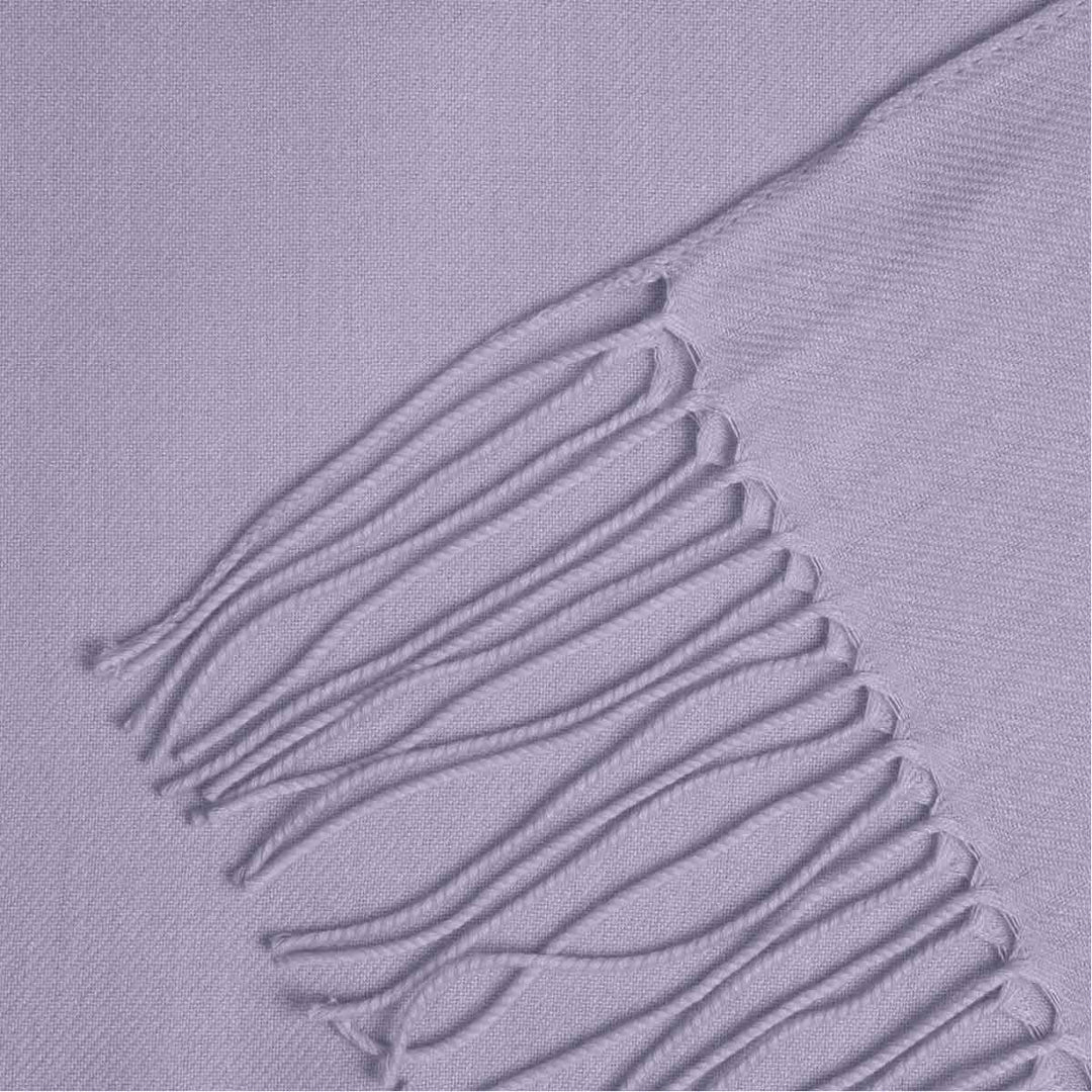 Fiolini Pashmina Schal