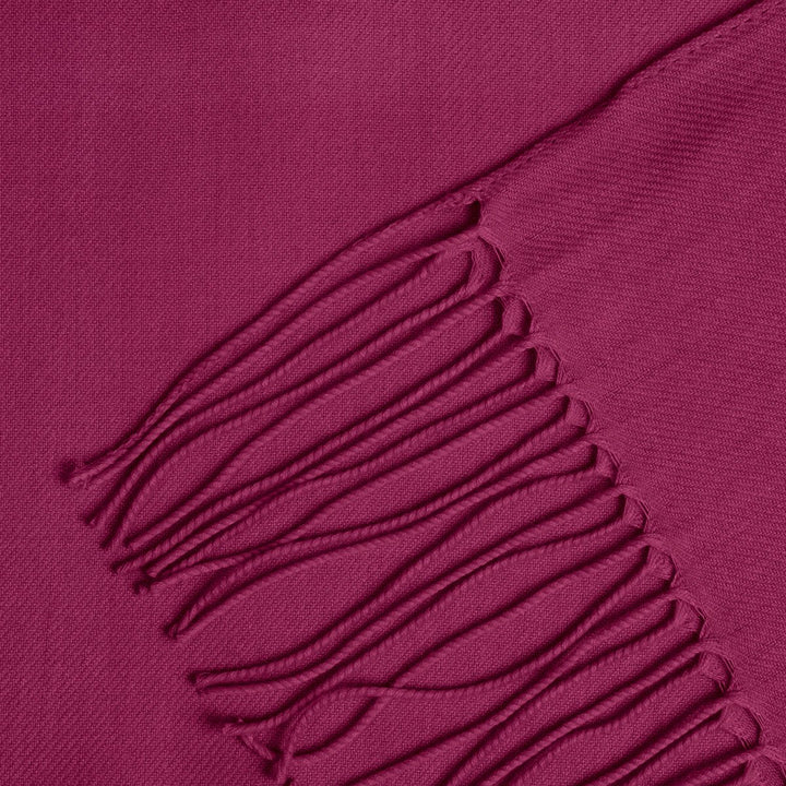 Fiolini Pashmina Schal